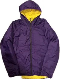 00s nike nylon jacket ナイキ ナイロン ジャケット