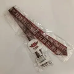 EXILE 白濱亜嵐 2021 ネックストラップ 。1538