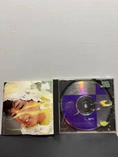 高田みづえ ベストコレクション CD
