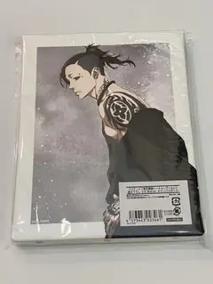 東京喰種トーキョーグール 歩みver. キャンバスボード・ウタ