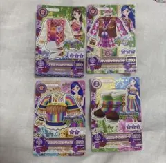 Item thumbnail for item 602fb09b-5553-4d08-9381-7e03ad92da94