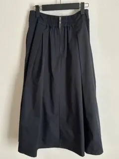 ☆美品！ワイズ ヨウジヤマモトパンツ y's born productサルエル