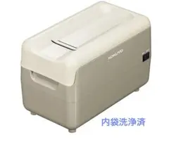 KOKUYO 黒板消しクリーナーのサムネイル