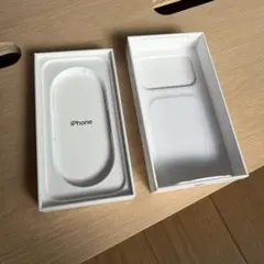 iPhone17Pro シルバー箱のみ（コレクター向け商品） iPhone17Pro シルバー箱のみ（コレクター向け商品） | Mercari