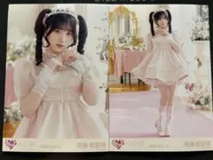 2026年最新】樹愛羅 生写真の人気アイテム - メルカリ