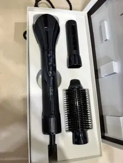 Item thumbnail for item 2c28145b-b213-4215-a840-d1e002da84b5