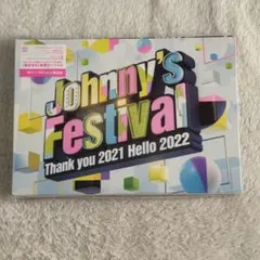 Item thumbnail for item cac9b142-bf7a-41f2-8f24-070c805f1789