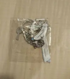 名探偵コナン USJ バッグチャーム 萩原千速②