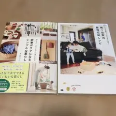 Item thumbnail for item cc5c4064-7eea-4de7-811b-73a86fa42a88