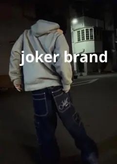 Item thumbnail for item eaf9005c-728f-46f1-8e7a-9ab7250f60af