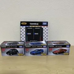 Item thumbnail for item 5577d8e1-b913-46ac-b37b-f50027c2253e