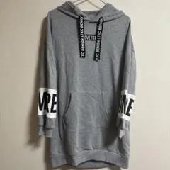 ラブトキシックトレーナーL