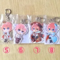 Item thumbnail for item 3cb1fe64-4bbe-400d-b704-3498af209095