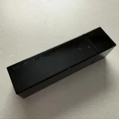 KATE リップモンスター 03 陽炎 ケイト