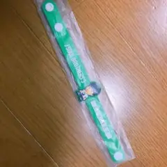 山下健二郎 ゴムブレス