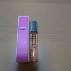 CHANCE CHANEL Eau Tendre 10ml