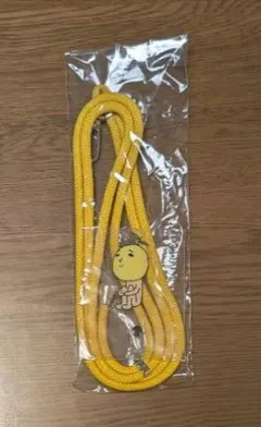 ミセス 藤澤涼架 ライトスティックストラップ - メルカリ