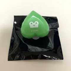 カラフルピーチ からぴち シヴァ 東武動物公園 リングライト リンライ