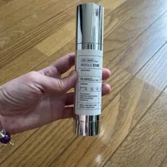 VT REEDLE S100 50mL スターター