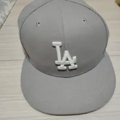 New Era 59FIFTY LA Dodgers キャップのサムネイル