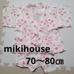 Item thumbnail for item 15b560b4-956b-43fe-a3a4-a37b12586344