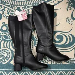 Item thumbnail for item 04e8e582-e916-467e-a1ca-6e6fad8c0ae6