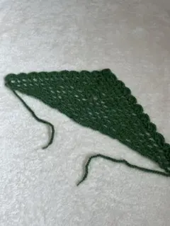 Item thumbnail for item 52f55d6f-8217-4431-9193-3637c3f74086