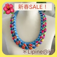 Item thumbnail for item 6db22d18-4df7-4b6e-ab87-bef201a555ca