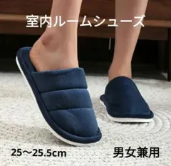 Item thumbnail for item e34a280e-eab2-4250-afd9-7682220a636c