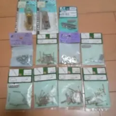 Item thumbnail for item 4bbc6f9e-7b4e-4d64-b3b4-31627baf3bf7