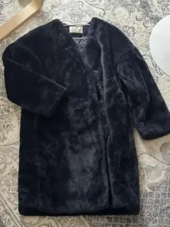 Item thumbnail for item b2c4baa4-a6ce-4166-80f3-4456a85aeb62