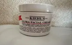 Item thumbnail for item ac5bd6ac-19a9-4c1f-af30-b2ac68caaccd