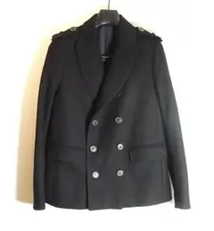 2026年最新】Dior Homme / ディオールオム コート メンズの人気