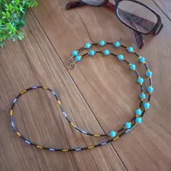 Item thumbnail for item 4ec216be-8e03-4c10-baa7-2eecdccf0f85