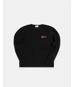 2026年最新】ideaswam スウェットの人気アイテム - メルカリ