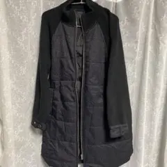 ブージュルード コート