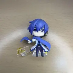 トレーディング・KAITOビッグサイズフィギュア初音ミクあそーとマジミラ2021