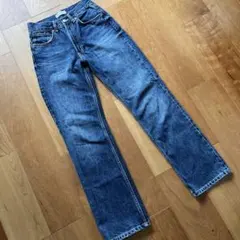 Item thumbnail for item 807a45e7-f601-488e-b399-ae44e28860aa