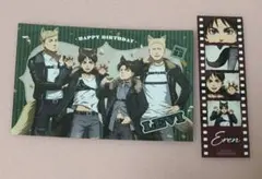 Item thumbnail for item 566ababf-7b47-476e-b762-993c00a02760