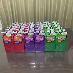 薬用スカルプトリートメント【3本価格】のサムネイル