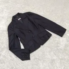 Item thumbnail for item 25974523-8d11-475d-aeef-40610019d737