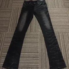 2026年最新】tornado mart デニムの人気アイテム - メルカリ