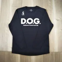 Item thumbnail for item 9c010663-3b7b-4ad2-8790-a0a7952b3b5e