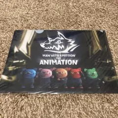 NA NO様 リクエスト 2点 まとめ商品