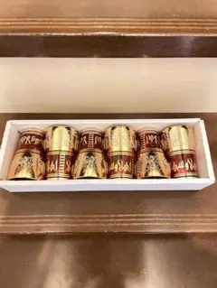 Item thumbnail for item fce55daf-bbbd-40b1-8bee-77cad94c11f8