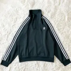 2025年最新】ファンネル adidasの人気アイテム - メルカリ