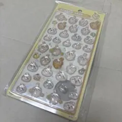 ピクミンピクミン様 リクエスト 3点 まとめ商品