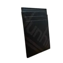 dunhill カードケース 定期入れ