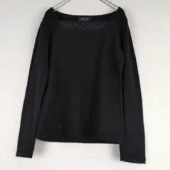 Item thumbnail for item 037d7612-3aad-4baf-bd1d-4abb0720f0aa