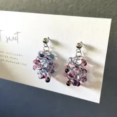 リーさん様 リクエスト 2点 まとめ商品